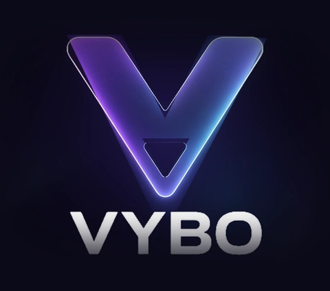 VYBO
